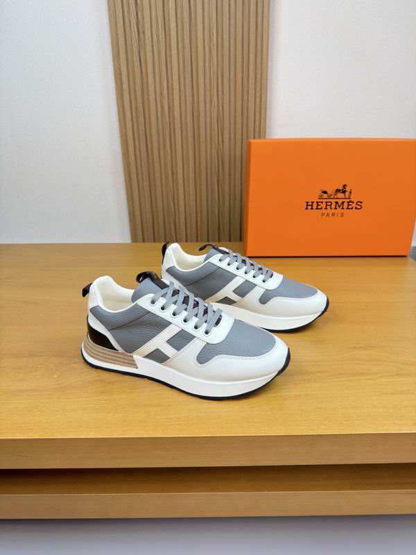 Hermes sz38-44 hnq0103